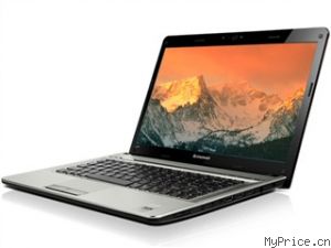  IdeaPad U460A-ITH(H)