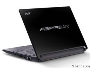 곞 Aspire One D255-2Ckk(1G)