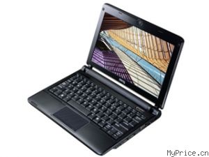  Joybook Lite U102