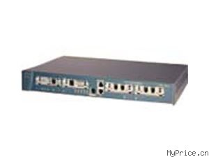 CISCO 1760