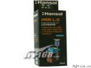 Hansol HSR-L-C