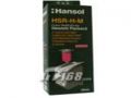 Hansol HSR-H-M