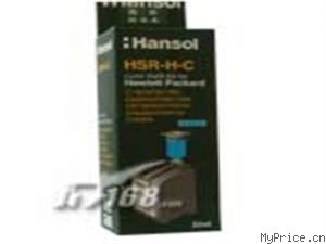 Hansol HSR-H-C