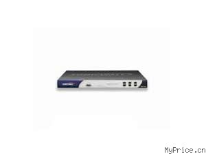 SONICWALL PRO 5060c