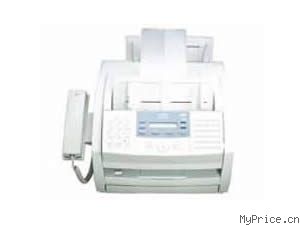  FAX-L360