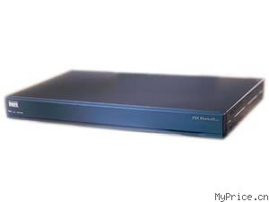 CISCO PIX-515E-UR-BUN