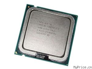 Intel 2˫ E4400()