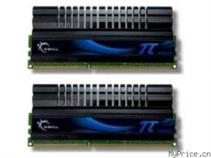 ֥ 4G DDR3 2133װ(F3-17066CL7D-4GBPIS)