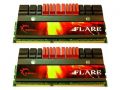 ֥ 4G DDR3 1800װ(F3-14400CL7D-4GBFLS)ͼƬ