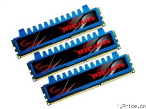֥ 6G DDR3 1600װ(F3-12800CL8T-6GBRM)
