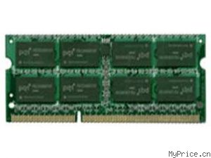 PQI 2G DDR3 1333 ʼǱ