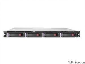  ProLiant DL180 G6(590162-AA1)