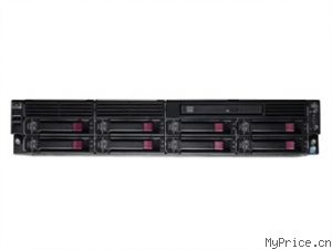  ProLiant DL180 G6(590638-AA1)