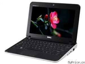 DELL Inspiron Խ Mini 1012(128)