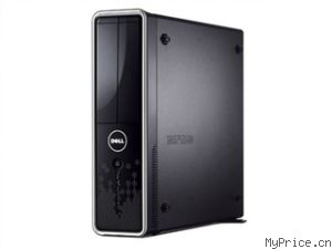 DELL Inspiron Խ 580s(I580SD-228)