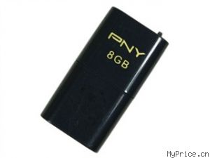 PNY (16GB)