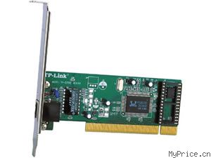 TP-LINK TF-3239D