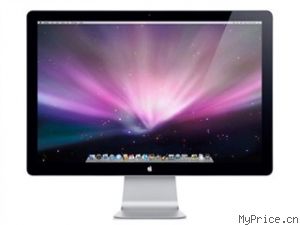 ƻ LED Cinema Display(27Ӣ)