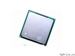 Intel Pentium 4 2.6Cɢ