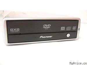 ȷ DVR-S706