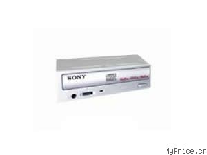 SONY CRX230A