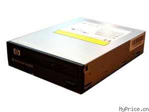  DVD420i(Q2133A)