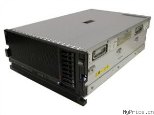 IBM System x3850 X5(7145i18)