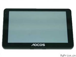 AOCOS X20(״)