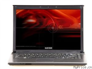  R411SG-T450BX