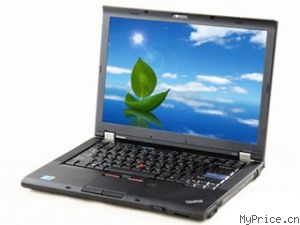 ThinkPad T410 T410JQC