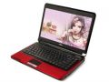 ʿͨ LifeBook LH530V-P6000(512/WIN7/)ͼƬ
