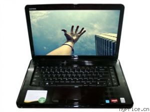 DELL Inspiron Խ 15V(N5010-126)