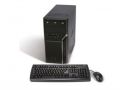 곞 Aspire G1731(E5400/1G/320G/Linux)ͼƬ