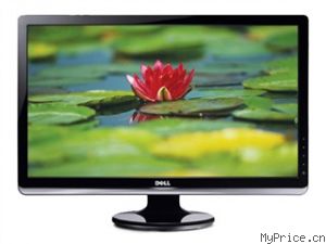 DELL ST2320L