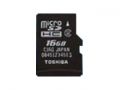 ֥ MicroSDHC Class2(16G)ͼƬ