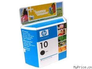 HP C4844A