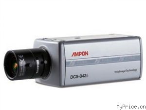 AMPON DCS-B425B