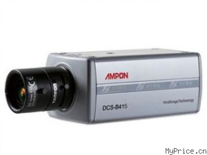 AMPON DCS-B415B
