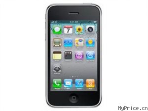 ƻ iPhone 3GS 8G(۰)