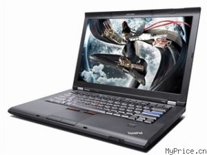 ThinkPad T400s 2825AA2