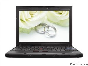 ThinkPad SL410k 2842A8C