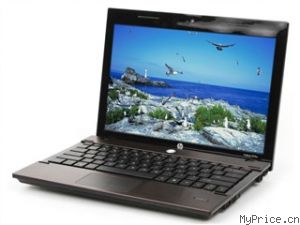  ProBook 5220m(WW424PA)