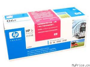 HP C3906F