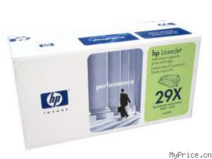 HP C4129X