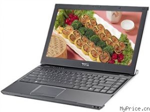 DELL Vostro ɾ V13(SU7300/4G/500G)