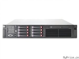  ProLiant DL385 G7(573090-AA1)