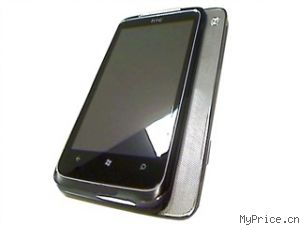 HTC T8788