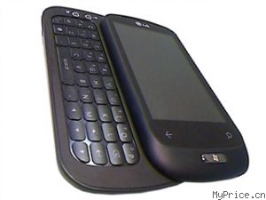 LG C900