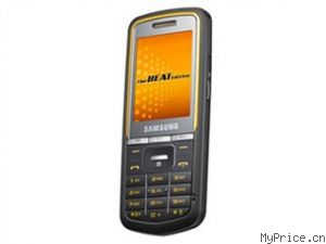  M3510