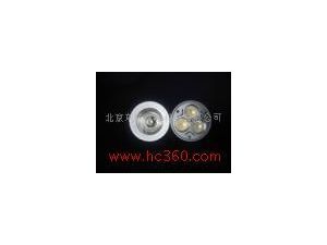  NS-KD-1WW3-AC LED